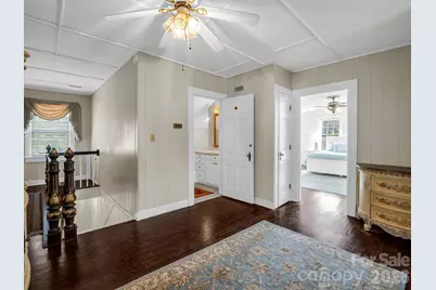 238 W Mountain Street, Rutherfordton, NC 28139 - Photo 26