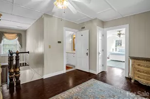 238 W Mountain St, Rutherfordton, NC 28139 - Photo 26