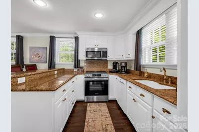 238 W Mountain Street, Rutherfordton, NC 28139 - Photo 12