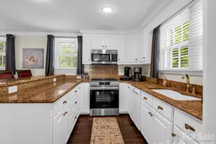 238 W Mountain St, Rutherfordton, NC 28139 - Photo 12