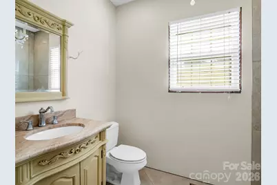 238 W Mountain Street, Rutherfordton, NC 28139 - Photo 22