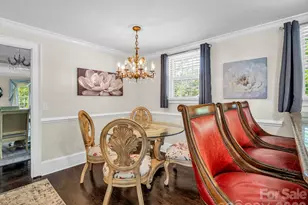 238 W Mountain St, Rutherfordton, NC 28139 - Photo 16