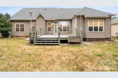 1613 Essex Hall Drive, Rock Hill, SC 29730 - Photo 30