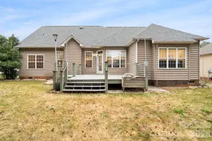 1613 Essex Hall Dr, Rock Hill, SC 29730 - Photo 30