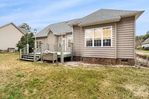 1613 Essex Hall Dr, Rock Hill, SC 29730 - Photo 28