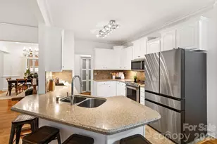 1613 Essex Hall Dr, Rock Hill, SC 29730 - Photo 12