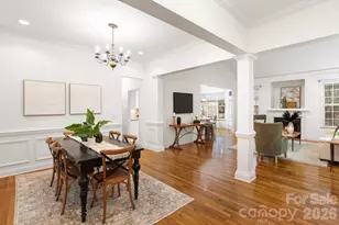 1613 Essex Hall Dr, Rock Hill, SC 29730 - Photo 4