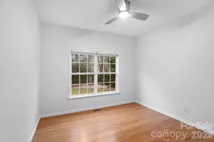 1613 Essex Hall Dr, Rock Hill, SC 29730 - Photo 20