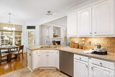 1613 Essex Hall Drive, Rock Hill, SC 29730 - Photo 14