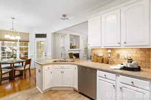 1613 Essex Hall Dr, Rock Hill, SC 29730 - Photo 14