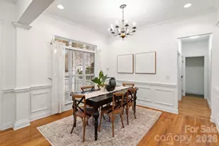 1613 Essex Hall Dr, Rock Hill, SC 29730 - Photo 6