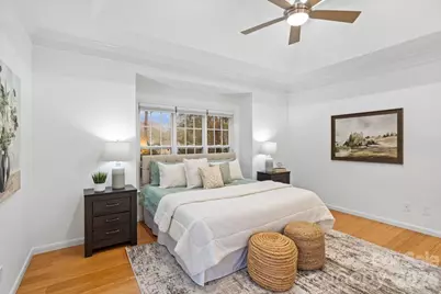 1613 Essex Hall Drive, Rock Hill, SC 29730 - Photo 16