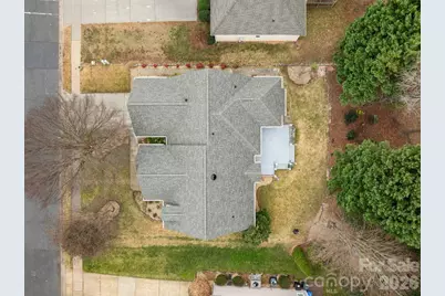 1613 Essex Hall Drive, Rock Hill, SC 29730 - Photo 36