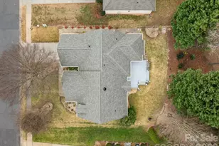 1613 Essex Hall Dr, Rock Hill, SC 29730 - Photo 36