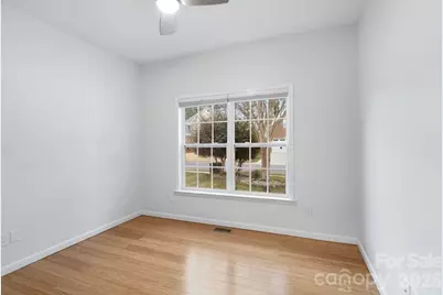 1613 Essex Hall Drive, Rock Hill, SC 29730 - Photo 22