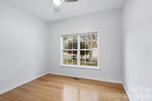 1613 Essex Hall Dr, Rock Hill, SC 29730 - Photo 22