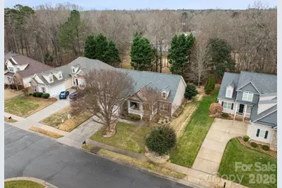 1613 Essex Hall Drive, Rock Hill, SC 29730 - Photo 38