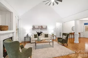 1613 Essex Hall Dr, Rock Hill, SC 29730 - Photo 10