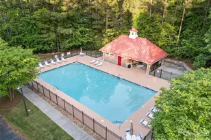 1613 Essex Hall Dr, Rock Hill, SC 29730 - Photo 34