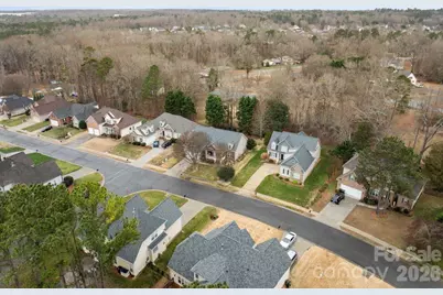 1613 Essex Hall Drive, Rock Hill, SC 29730 - Photo 40