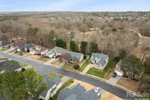 1613 Essex Hall Dr, Rock Hill, SC 29730 - Photo 40