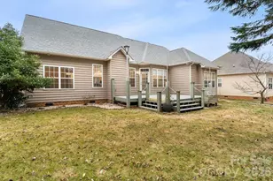 1613 Essex Hall Dr, Rock Hill, SC 29730 - Photo 32