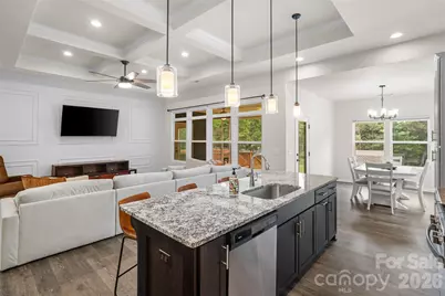 5299 Admirals Landing, Lancaster, SC 29720 - Photo 6