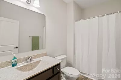 5299 Admirals Landing, Lancaster, SC 29720 - Photo 18