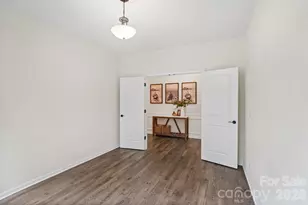 5299 Admirals Lndg, Lancaster, SC 29720 - Photo 20