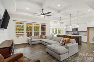 5299 Admirals Lndg, Lancaster, SC 29720 - Photo 4