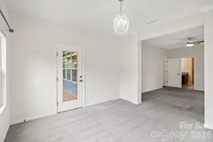 5299 Admirals Lndg, Lancaster, SC 29720 - Photo 12