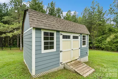 5299 Admirals Landing, Lancaster, SC 29720 - Photo 28