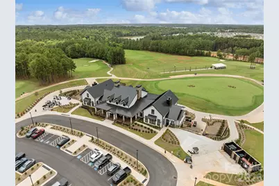 5299 Admirals Landing, Lancaster, SC 29720 - Photo 32