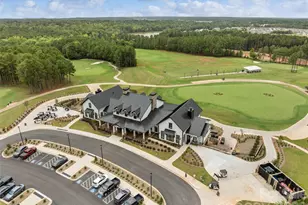 5299 Admirals Lndg, Lancaster, SC 29720 - Photo 32