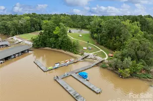 5299 Admirals Lndg, Lancaster, SC 29720 - Photo 34