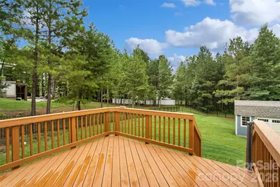 5299 Admirals Landing, Lancaster, SC 29720 - Photo 24