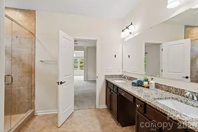 5299 Admirals Landing, Lancaster, SC 29720 - Photo 14