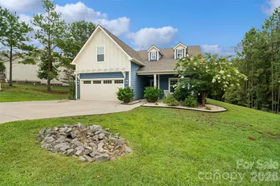 5299 Admirals Landing, Lancaster, SC 29720 - Photo 30