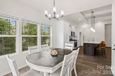 5299 Admirals Landing, Lancaster, SC 29720 - Photo 10