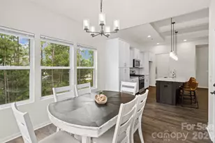 5299 Admirals Lndg, Lancaster, SC 29720 - Photo 10