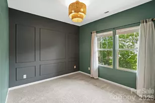 5299 Admirals Lndg, Lancaster, SC 29720 - Photo 16