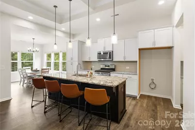 5299 Admirals Landing, Lancaster, SC 29720 - Photo 8