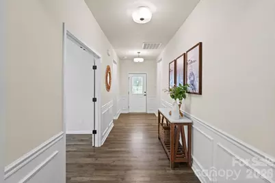 5299 Admirals Landing, Lancaster, SC 29720 - Photo 26