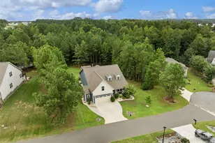 5299 Admirals Lndg, Lancaster, SC 29720 - Photo 38