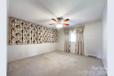 13909 Idlewild Road, Matthews, NC 28105 - Photo 22