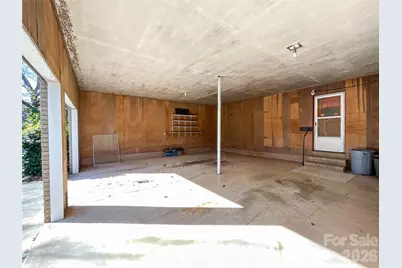 13909 Idlewild Road, Matthews, NC 28105 - Photo 42