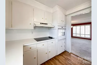 13909 Idlewild Road, Matthews, NC 28105 - Photo 16