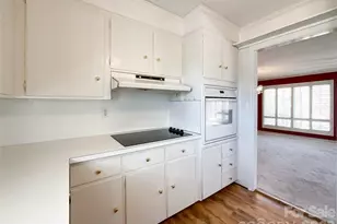 13909 Idlewild Rd, Matthews, NC 28105 - Photo 16