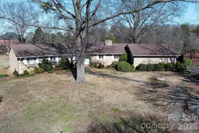 13909 Idlewild Road, Matthews, NC 28105 - Photo 48