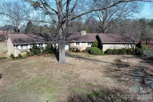 13909 Idlewild Rd, Matthews, NC 28105 - Photo 48